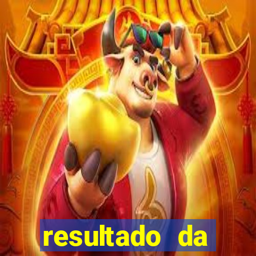 resultado da alvorada de natal